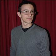 Ripetizioni di Italiano, Latino e Storia per Medie e Superiori